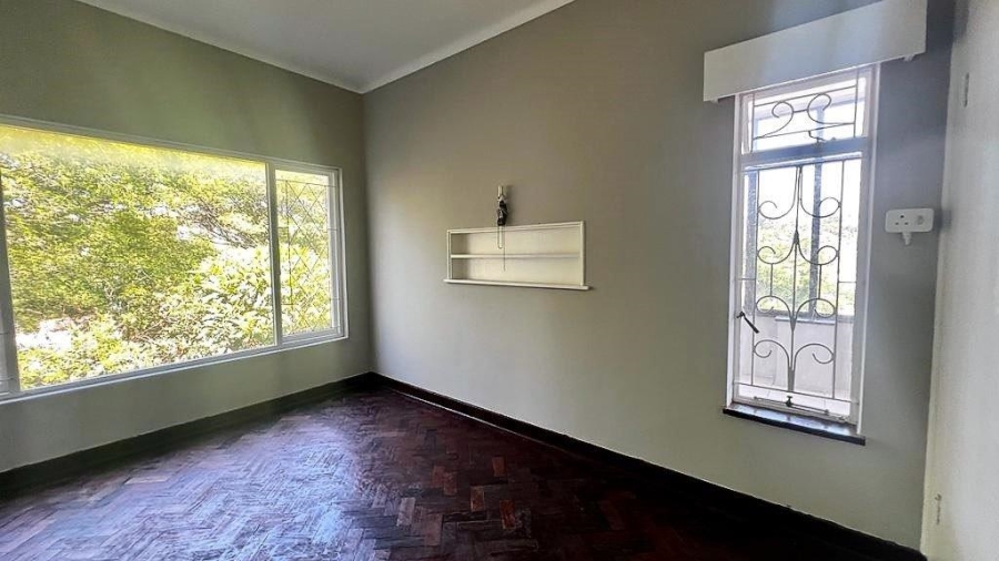 2 Bedroom Property for Sale in Manaba Beach KwaZulu-Natal