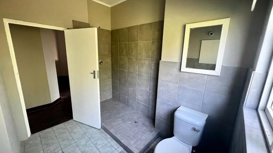 2 Bedroom Property for Sale in Manaba Beach KwaZulu-Natal