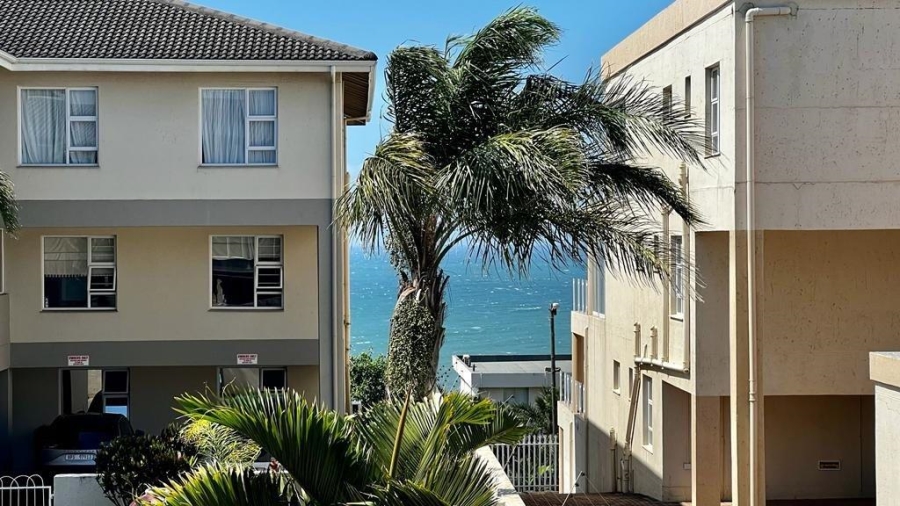 2 Bedroom Property for Sale in Manaba Beach KwaZulu-Natal