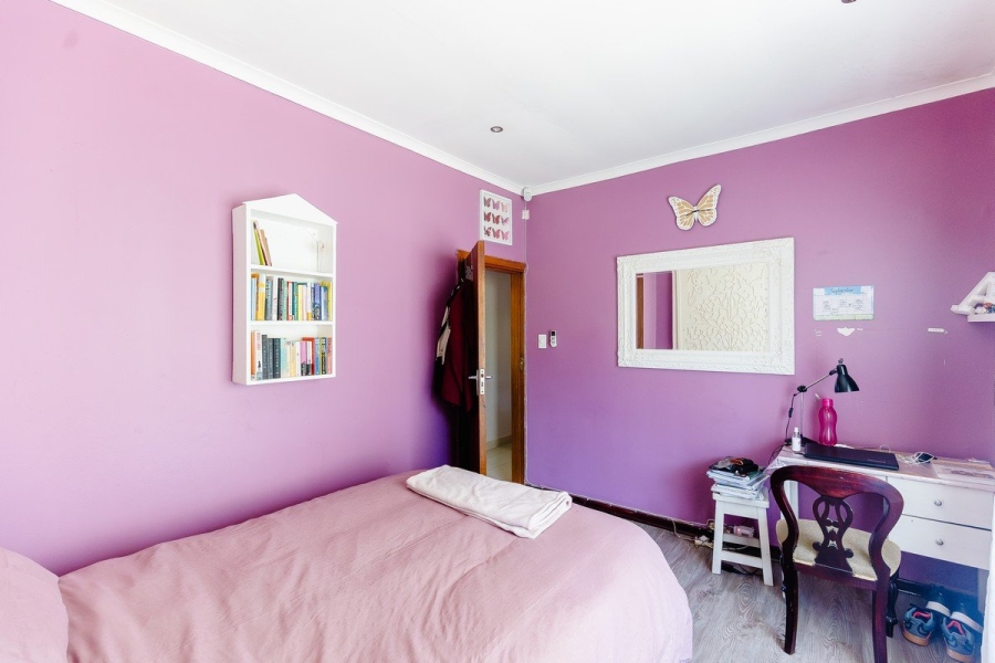 6 Bedroom Property for Sale in Oslo Beach KwaZulu-Natal