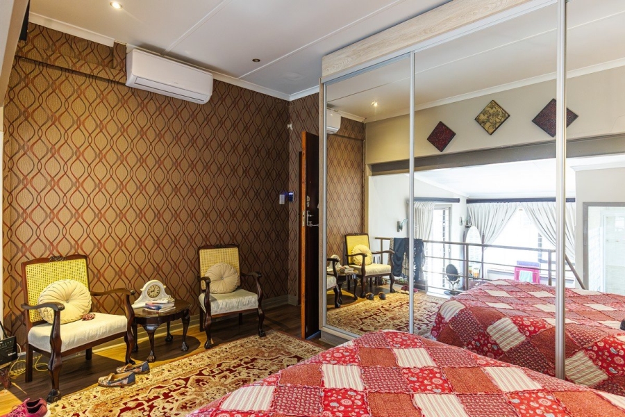 6 Bedroom Property for Sale in Oslo Beach KwaZulu-Natal