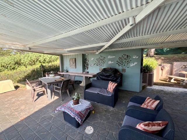 3 Bedroom Property for Sale in Umkomaas KwaZulu-Natal