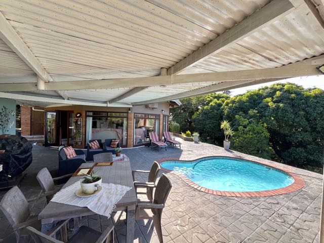 3 Bedroom Property for Sale in Umkomaas KwaZulu-Natal