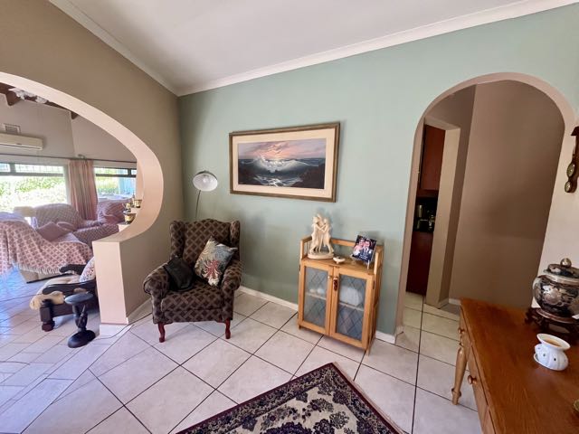 3 Bedroom Property for Sale in Umkomaas KwaZulu-Natal