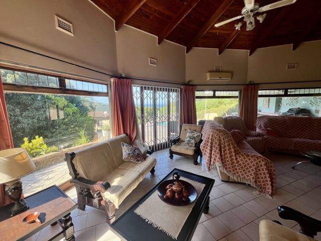 3 Bedroom Property for Sale in Umkomaas KwaZulu-Natal