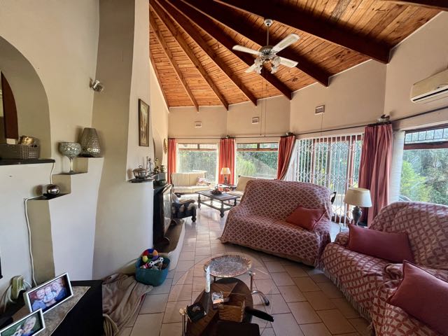 3 Bedroom Property for Sale in Umkomaas KwaZulu-Natal