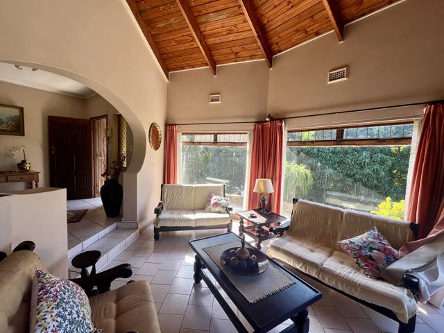 3 Bedroom Property for Sale in Umkomaas KwaZulu-Natal