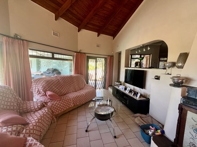 3 Bedroom Property for Sale in Umkomaas KwaZulu-Natal