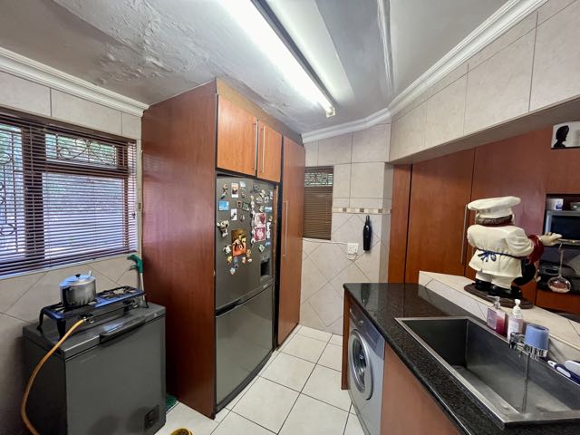 3 Bedroom Property for Sale in Umkomaas KwaZulu-Natal