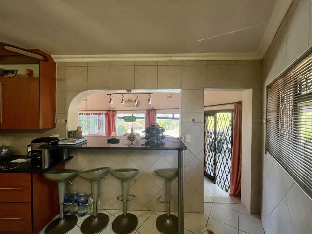3 Bedroom Property for Sale in Umkomaas KwaZulu-Natal