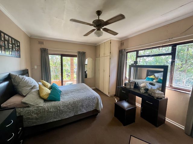 3 Bedroom Property for Sale in Umkomaas KwaZulu-Natal