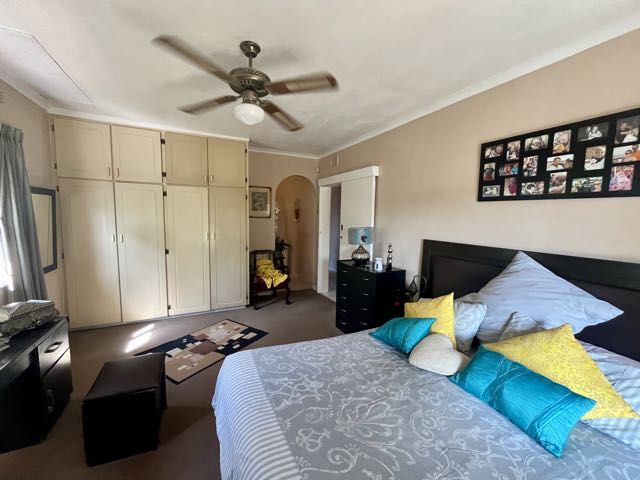 3 Bedroom Property for Sale in Umkomaas KwaZulu-Natal