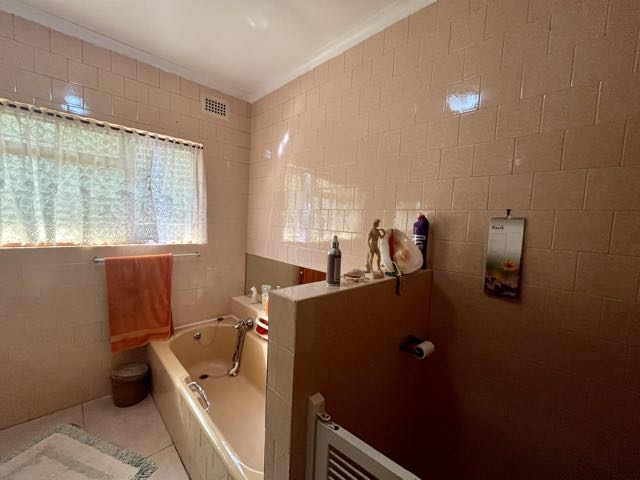 3 Bedroom Property for Sale in Umkomaas KwaZulu-Natal