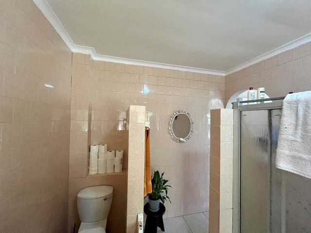 3 Bedroom Property for Sale in Umkomaas KwaZulu-Natal