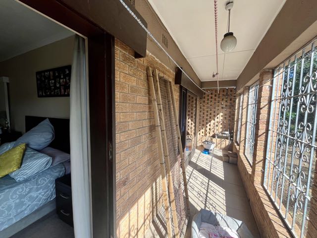 3 Bedroom Property for Sale in Umkomaas KwaZulu-Natal