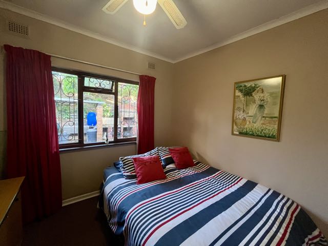 3 Bedroom Property for Sale in Umkomaas KwaZulu-Natal