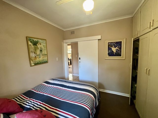 3 Bedroom Property for Sale in Umkomaas KwaZulu-Natal