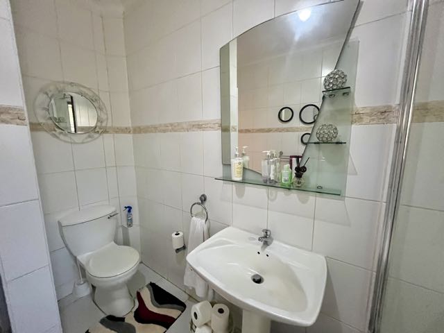 3 Bedroom Property for Sale in Umkomaas KwaZulu-Natal