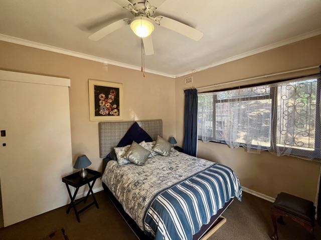3 Bedroom Property for Sale in Umkomaas KwaZulu-Natal