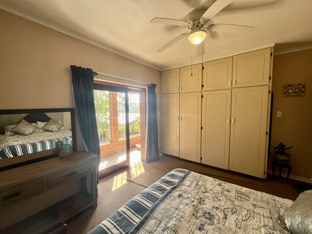 3 Bedroom Property for Sale in Umkomaas KwaZulu-Natal
