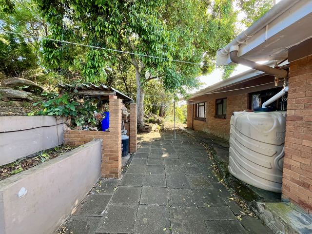 3 Bedroom Property for Sale in Umkomaas KwaZulu-Natal
