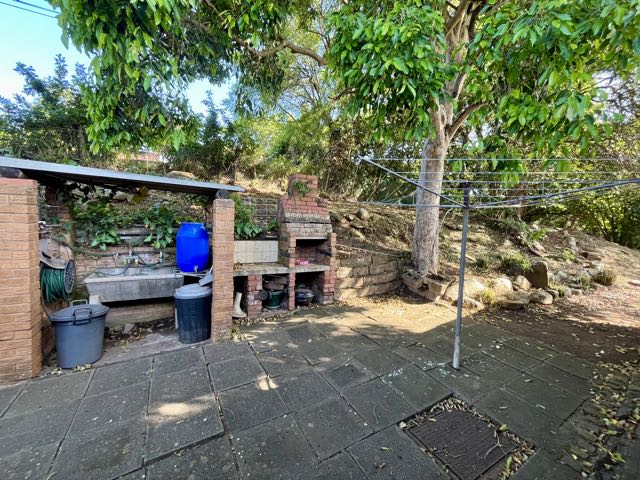 3 Bedroom Property for Sale in Umkomaas KwaZulu-Natal