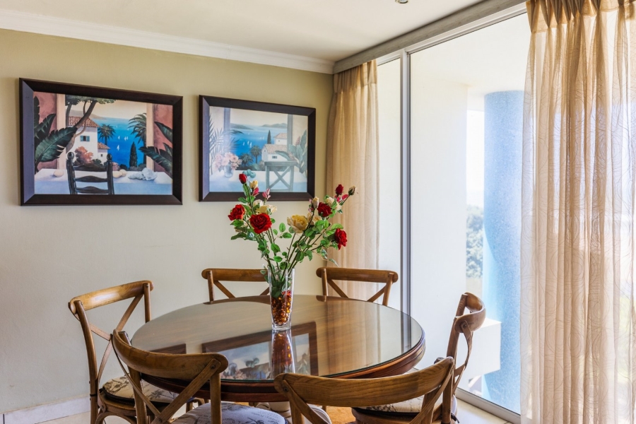 3 Bedroom Property for Sale in Margate KwaZulu-Natal