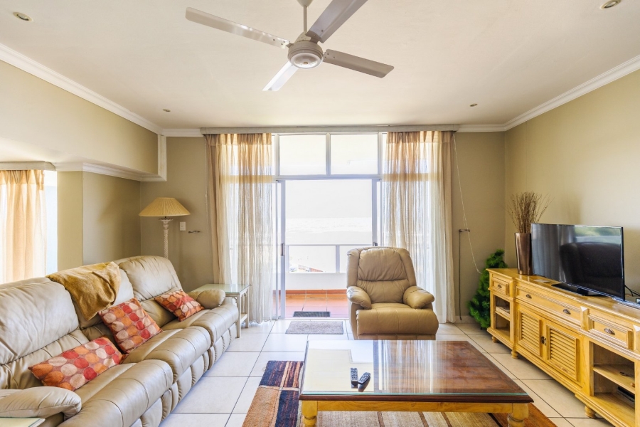 3 Bedroom Property for Sale in Margate KwaZulu-Natal