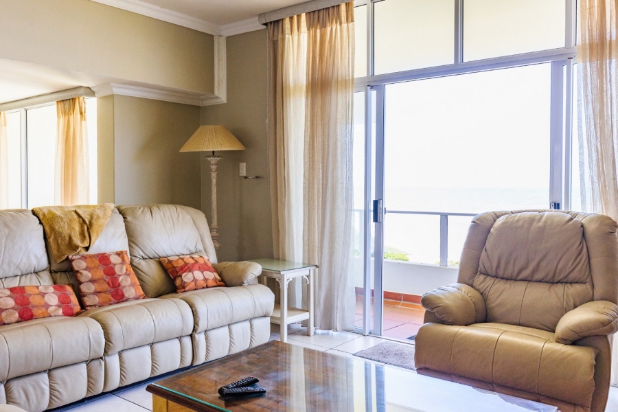 3 Bedroom Property for Sale in Margate KwaZulu-Natal