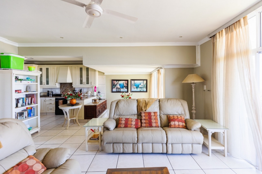 3 Bedroom Property for Sale in Margate KwaZulu-Natal