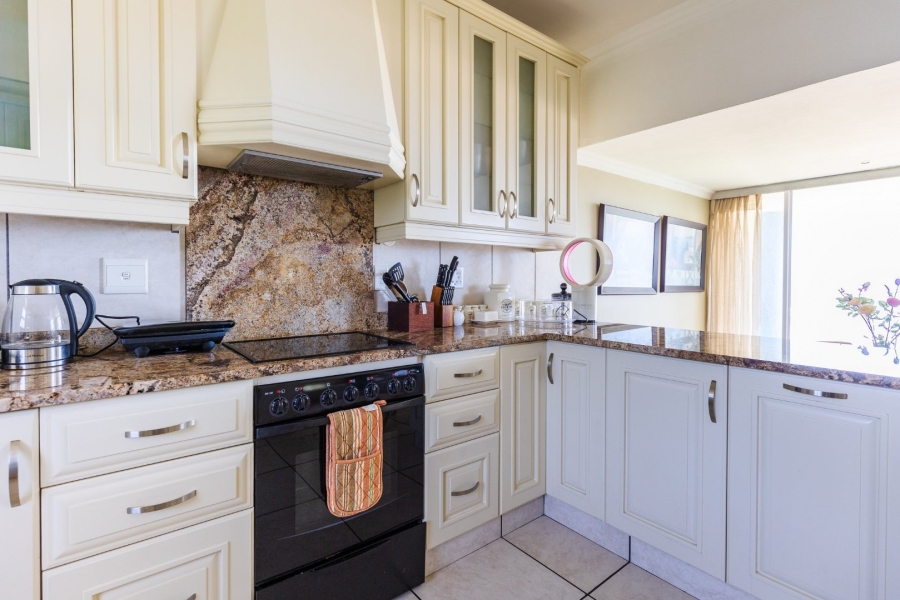 3 Bedroom Property for Sale in Margate KwaZulu-Natal