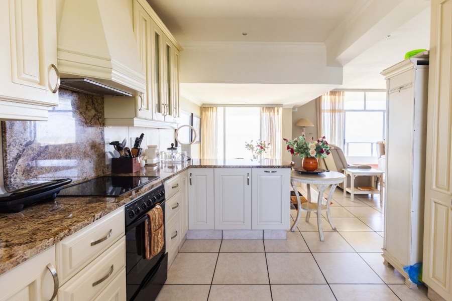 3 Bedroom Property for Sale in Margate KwaZulu-Natal