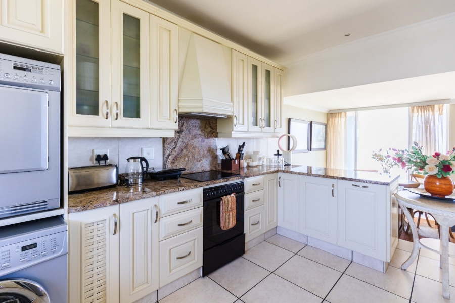 3 Bedroom Property for Sale in Margate KwaZulu-Natal