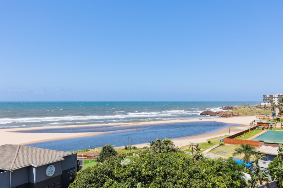 3 Bedroom Property for Sale in Margate KwaZulu-Natal