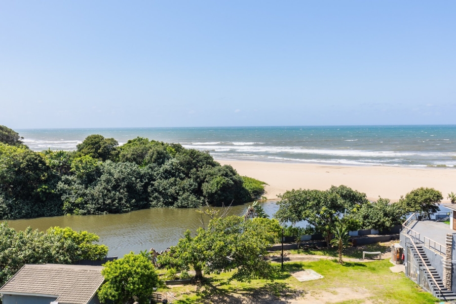3 Bedroom Property for Sale in Margate KwaZulu-Natal