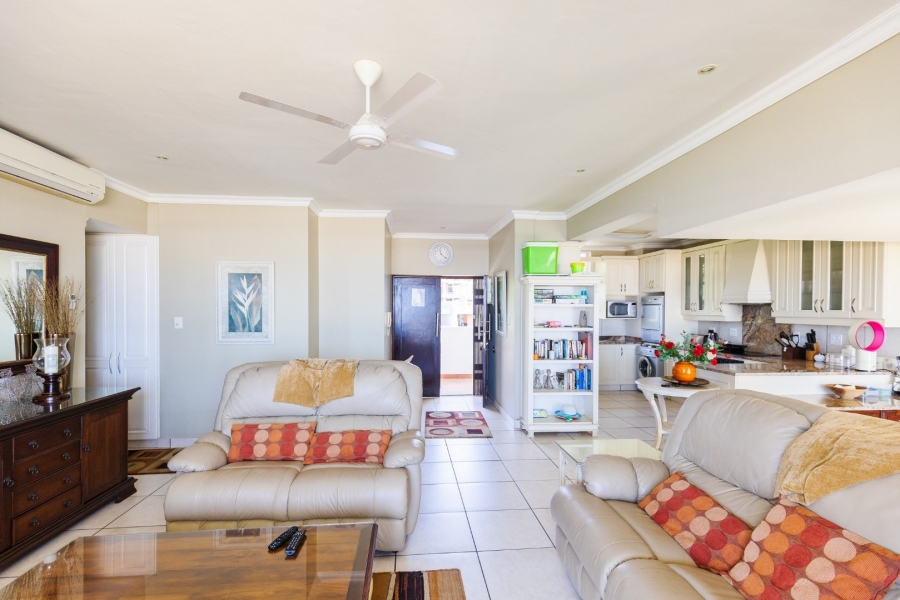 3 Bedroom Property for Sale in Margate KwaZulu-Natal