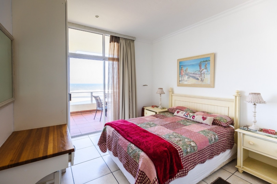 3 Bedroom Property for Sale in Margate KwaZulu-Natal