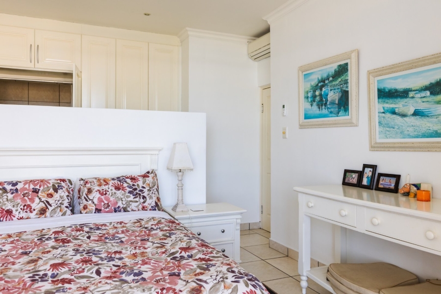 3 Bedroom Property for Sale in Margate KwaZulu-Natal
