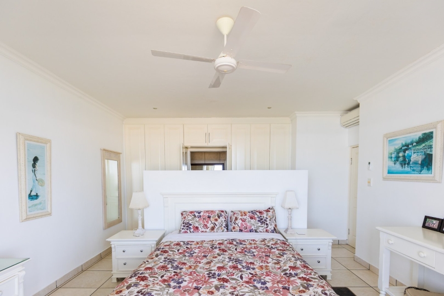 3 Bedroom Property for Sale in Margate KwaZulu-Natal