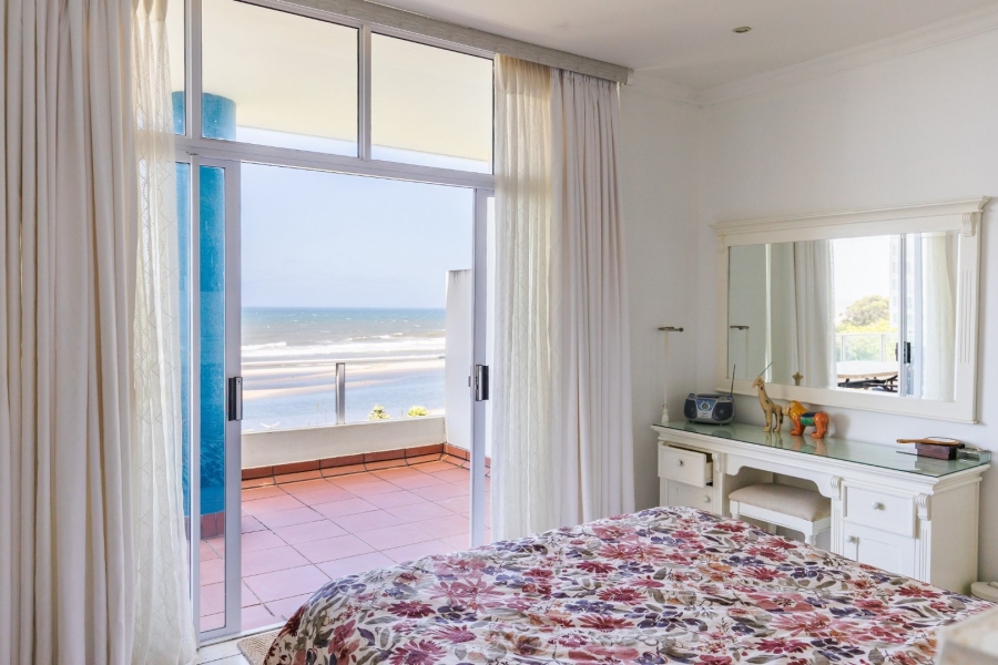 3 Bedroom Property for Sale in Margate KwaZulu-Natal