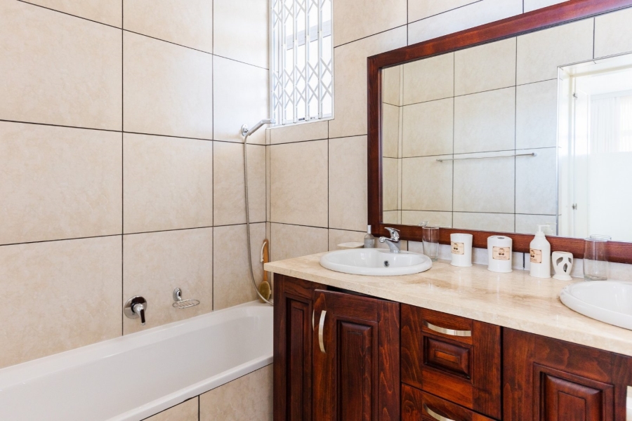 3 Bedroom Property for Sale in Margate KwaZulu-Natal