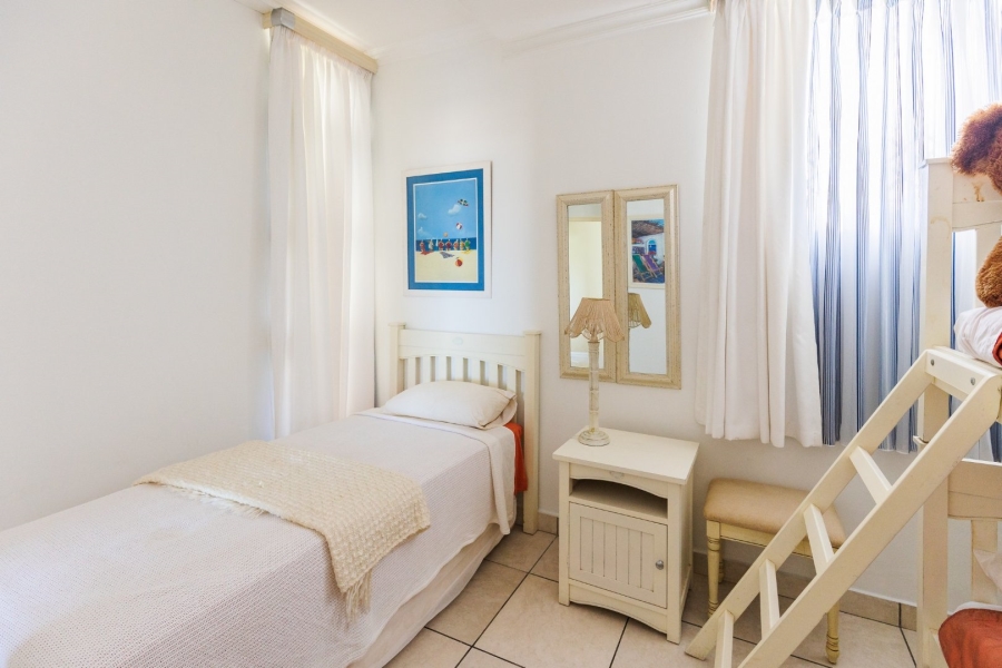 3 Bedroom Property for Sale in Margate KwaZulu-Natal