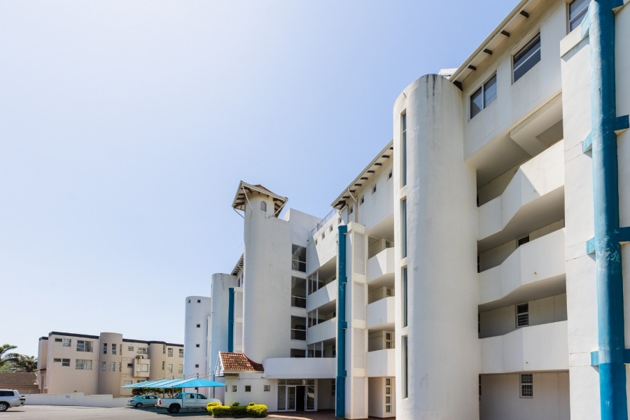 3 Bedroom Property for Sale in Margate KwaZulu-Natal