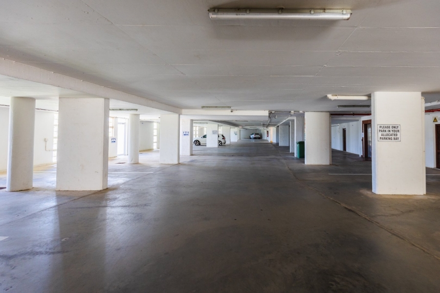 3 Bedroom Property for Sale in Margate KwaZulu-Natal