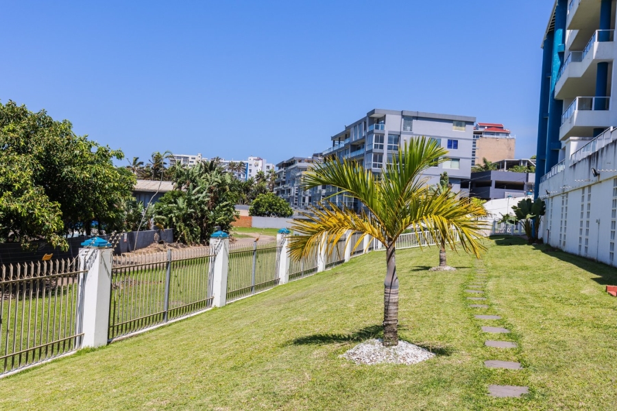 3 Bedroom Property for Sale in Margate KwaZulu-Natal