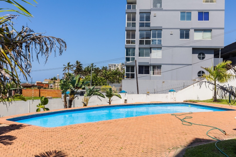 3 Bedroom Property for Sale in Margate KwaZulu-Natal