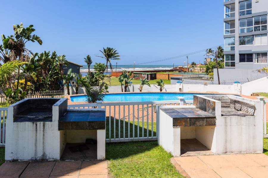 3 Bedroom Property for Sale in Margate KwaZulu-Natal