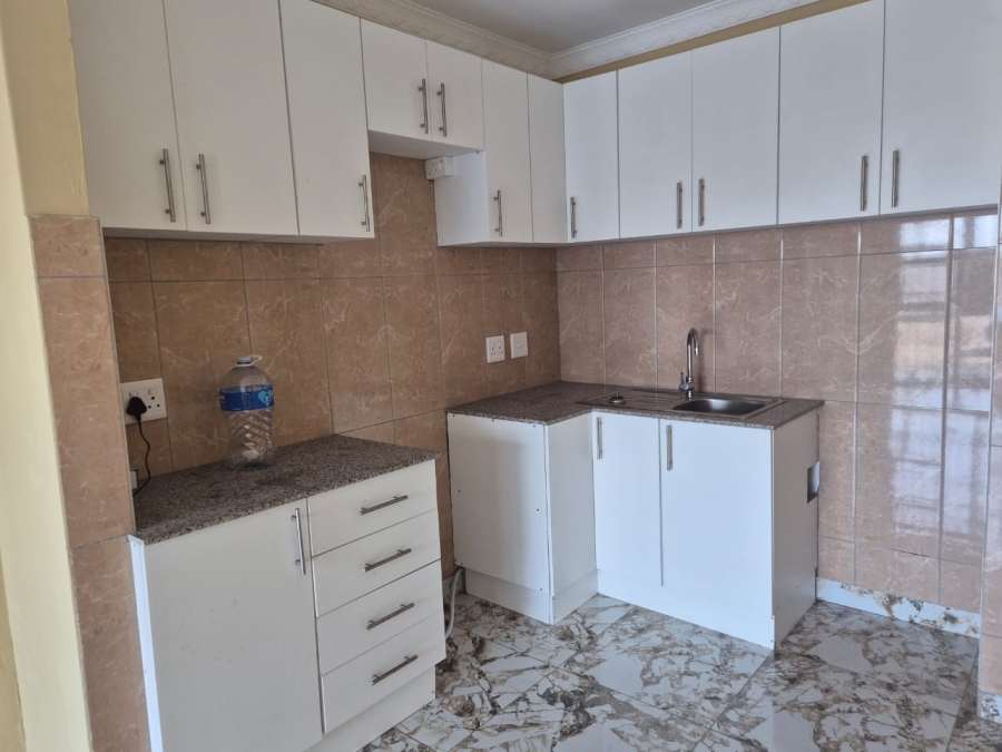To Let 2 Bedroom Property for Rent in Brighton Beach KwaZulu-Natal