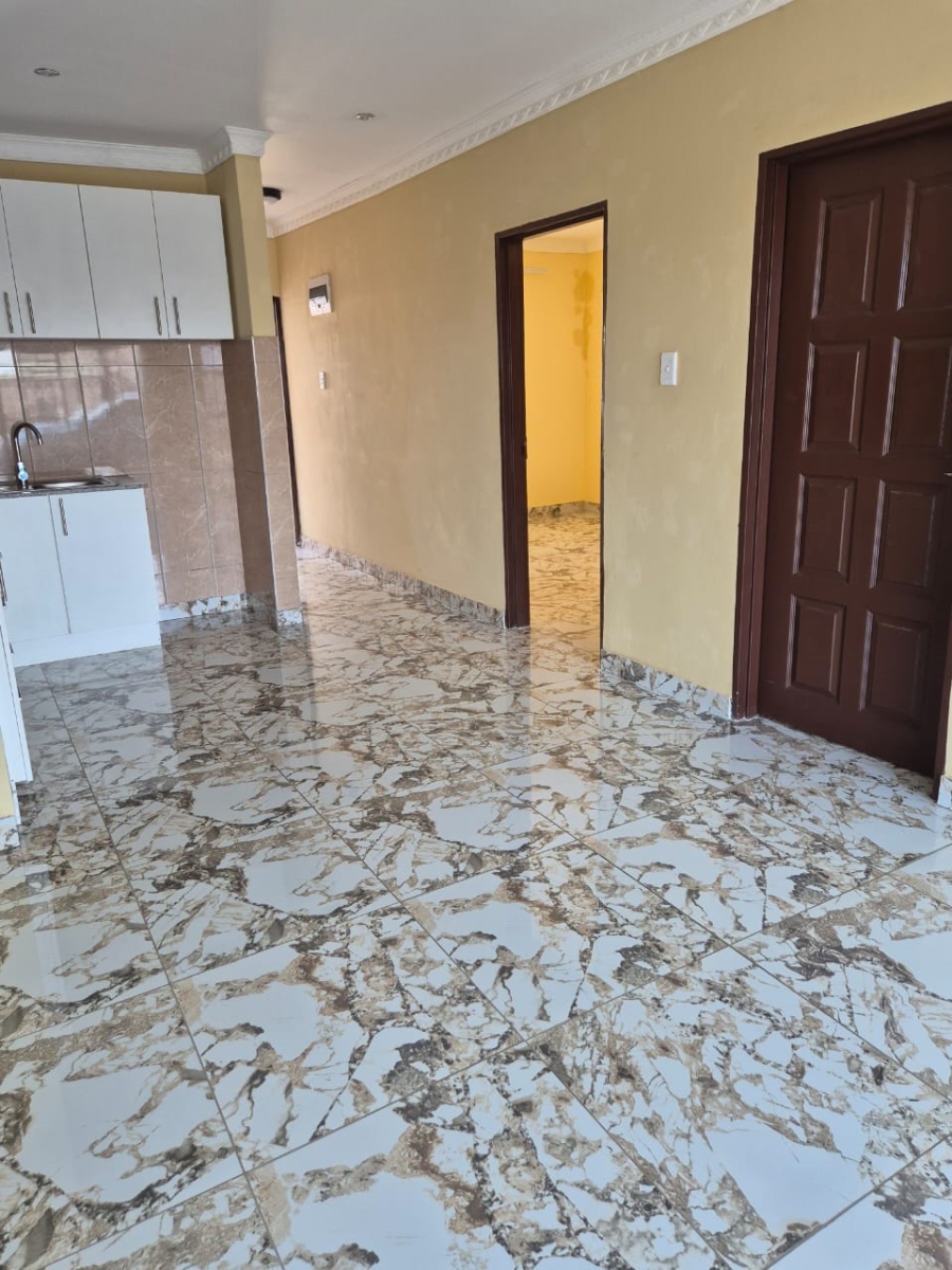 To Let 2 Bedroom Property for Rent in Brighton Beach KwaZulu-Natal