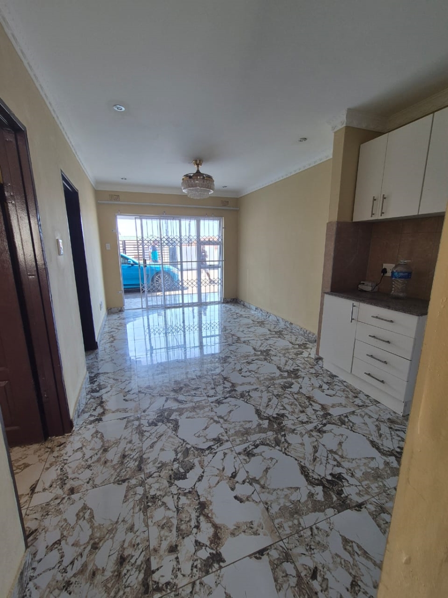 To Let 2 Bedroom Property for Rent in Brighton Beach KwaZulu-Natal